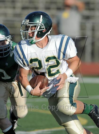 Thumbnail 2 in South Hills @ Damien photogallery.