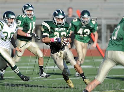 Thumbnail 3 in South Hills @ Damien photogallery.