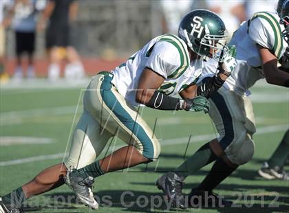 Thumbnail 3 in South Hills @ Damien photogallery.