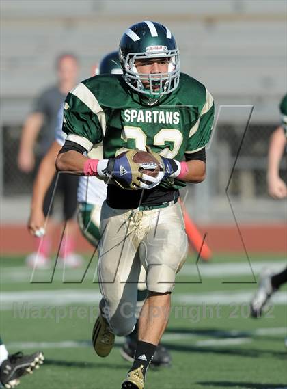 Thumbnail 1 in South Hills @ Damien photogallery.