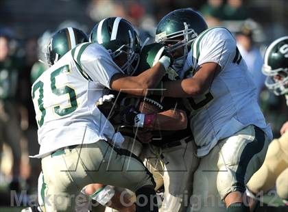 Thumbnail 1 in South Hills @ Damien photogallery.