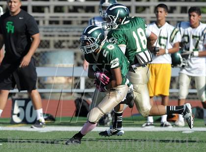 Thumbnail 2 in South Hills @ Damien photogallery.