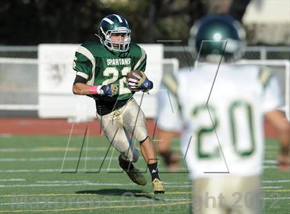 Thumbnail 2 in South Hills @ Damien photogallery.