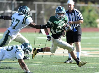 Thumbnail 3 in South Hills @ Damien photogallery.