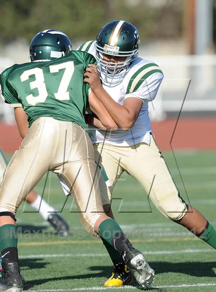 Thumbnail 1 in South Hills @ Damien photogallery.