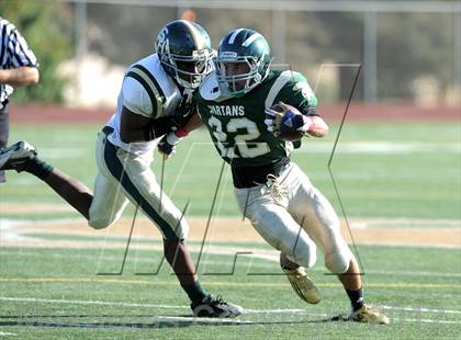 Thumbnail 3 in South Hills @ Damien photogallery.