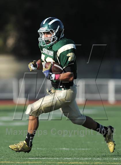 Thumbnail 3 in South Hills @ Damien photogallery.