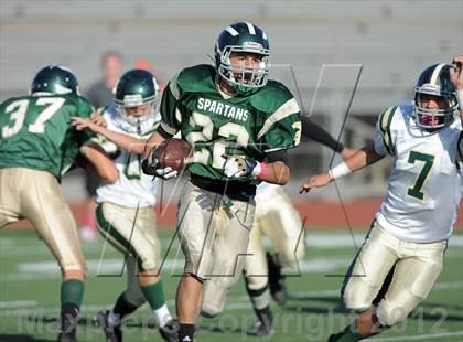 Thumbnail 3 in South Hills @ Damien photogallery.