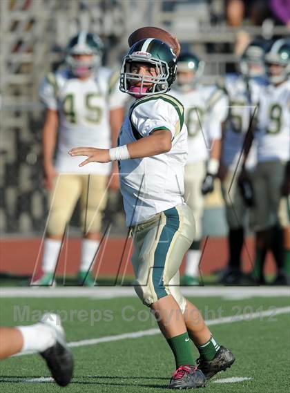 Thumbnail 2 in South Hills @ Damien photogallery.