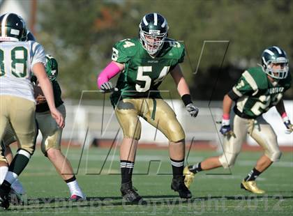 Thumbnail 1 in South Hills @ Damien photogallery.