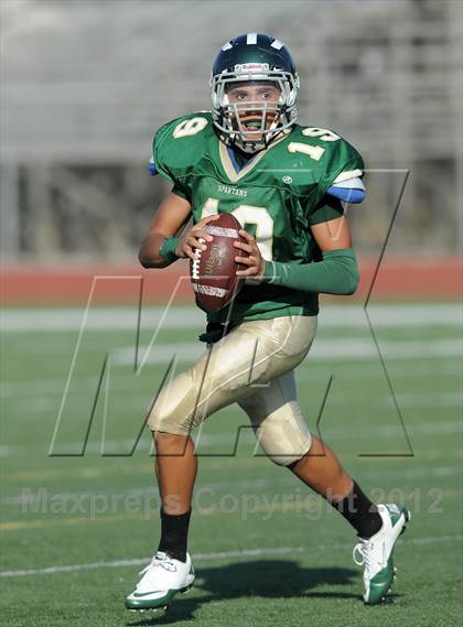 Thumbnail 1 in South Hills @ Damien photogallery.