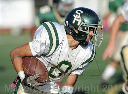 Thumbnail 2 in South Hills @ Damien photogallery.