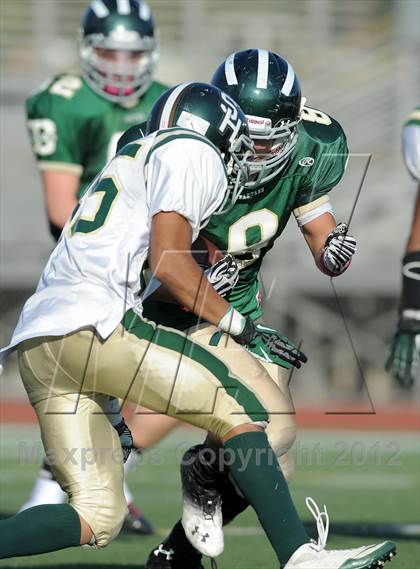 Thumbnail 1 in South Hills @ Damien photogallery.