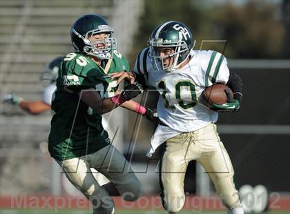 Thumbnail 3 in South Hills @ Damien photogallery.