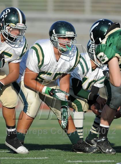 Thumbnail 2 in South Hills @ Damien photogallery.