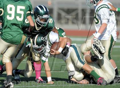 Thumbnail 1 in South Hills @ Damien photogallery.