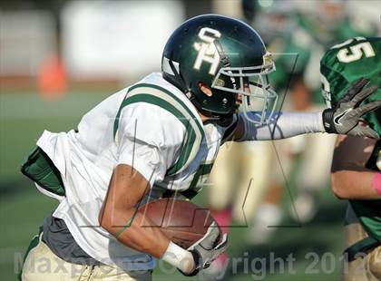 Thumbnail 3 in South Hills @ Damien photogallery.