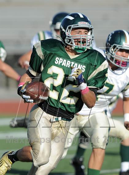 Thumbnail 3 in South Hills @ Damien photogallery.