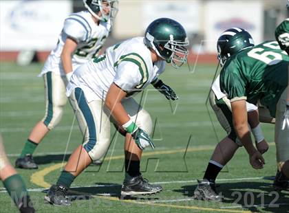 Thumbnail 1 in South Hills @ Damien photogallery.