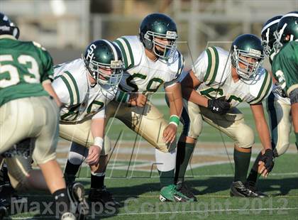 Thumbnail 2 in South Hills @ Damien photogallery.