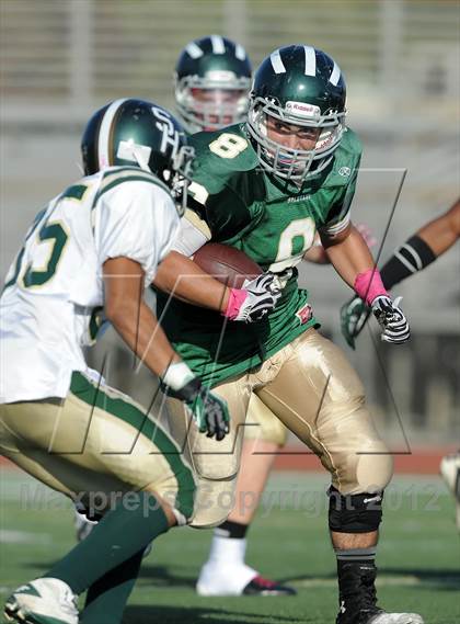 Thumbnail 3 in South Hills @ Damien photogallery.