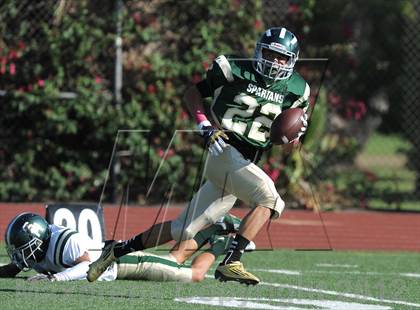 Thumbnail 1 in South Hills @ Damien photogallery.