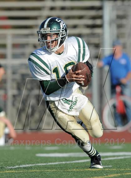 Thumbnail 3 in South Hills @ Damien photogallery.