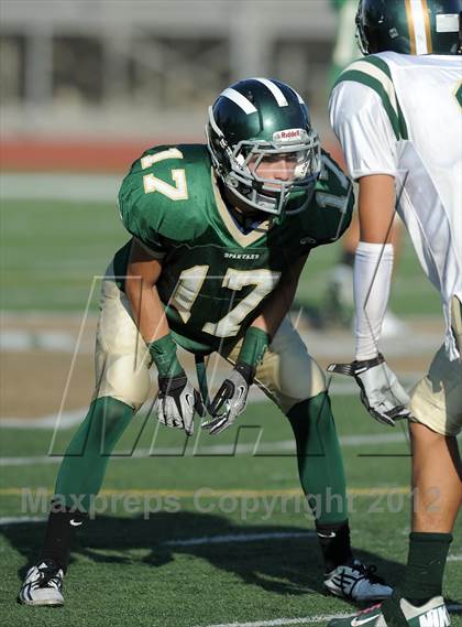 Thumbnail 1 in South Hills @ Damien photogallery.