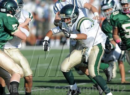 Thumbnail 3 in South Hills @ Damien photogallery.