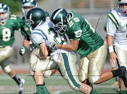 Thumbnail 1 in South Hills @ Damien photogallery.