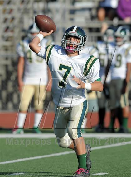 Thumbnail 3 in South Hills @ Damien photogallery.
