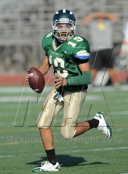 Thumbnail 3 in South Hills @ Damien photogallery.