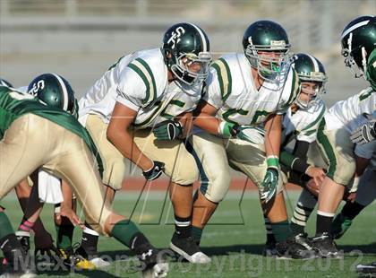 Thumbnail 2 in South Hills @ Damien photogallery.