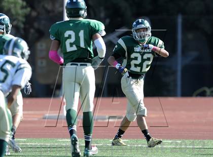 Thumbnail 1 in South Hills @ Damien photogallery.