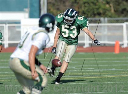Thumbnail 2 in South Hills @ Damien photogallery.