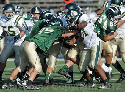 Thumbnail 2 in South Hills @ Damien photogallery.