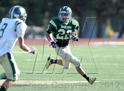 Thumbnail 1 in South Hills @ Damien photogallery.