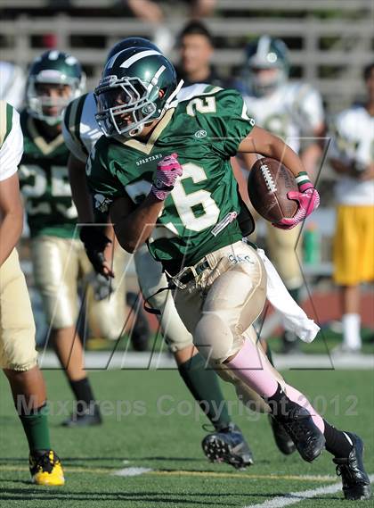 Thumbnail 3 in South Hills @ Damien photogallery.