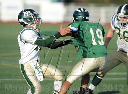 Thumbnail 3 in South Hills @ Damien photogallery.