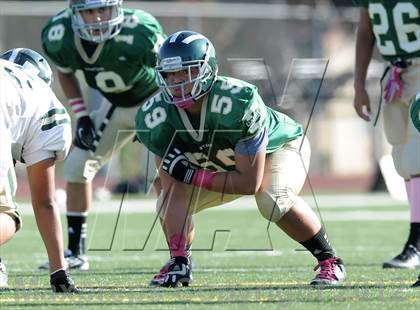 Thumbnail 2 in South Hills @ Damien photogallery.