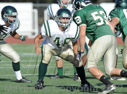 Thumbnail 1 in South Hills @ Damien photogallery.