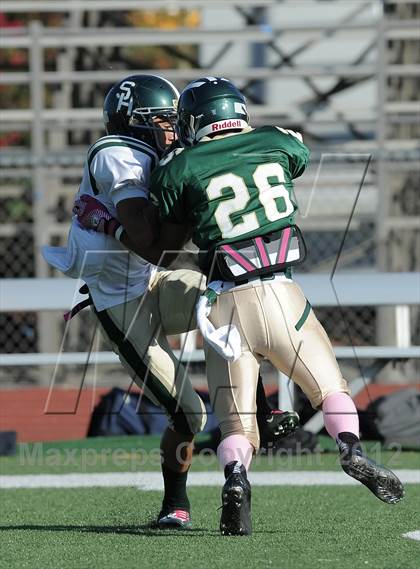 Thumbnail 3 in South Hills @ Damien photogallery.