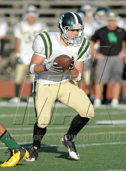 Thumbnail 1 in South Hills @ Damien photogallery.