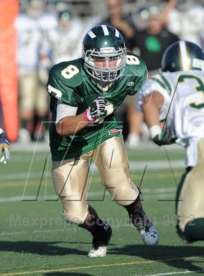 Thumbnail 2 in South Hills @ Damien photogallery.
