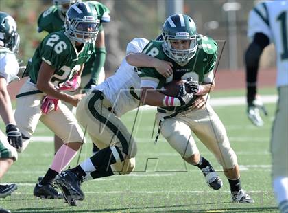 Thumbnail 1 in South Hills @ Damien photogallery.