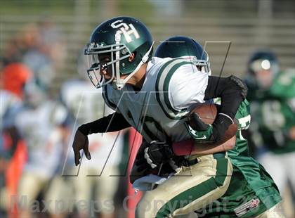 Thumbnail 3 in South Hills @ Damien photogallery.