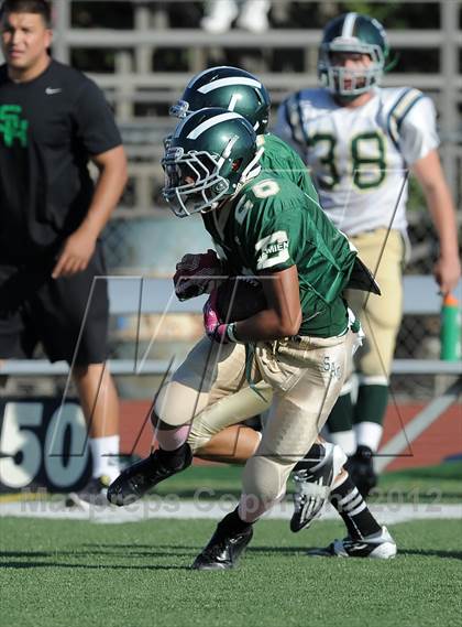 Thumbnail 3 in South Hills @ Damien photogallery.