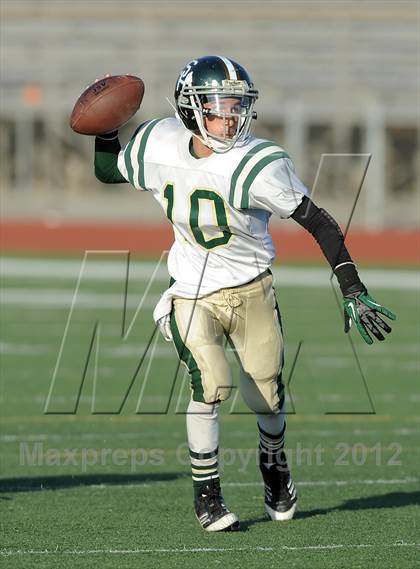 Thumbnail 1 in South Hills @ Damien photogallery.