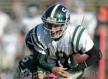 Thumbnail 1 in South Hills @ Damien photogallery.