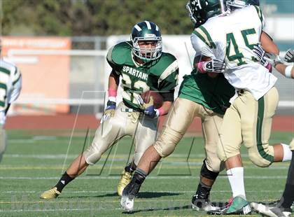 Thumbnail 3 in South Hills @ Damien photogallery.